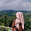 mayaamelya643
