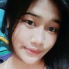 _niddaaaw