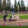 jjw22baseball