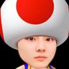 beomgyu.cbg