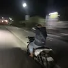 nyenlloyd