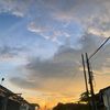 raaa_100913