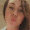 gemmaanderson920