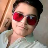 balochtoheed07