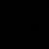3.th307