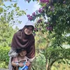 ayutresnawati327
