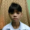 mugshot_3