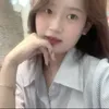 nsp.linh
