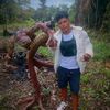 yonatan_g_c