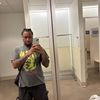lbtee41
