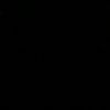 prvtt_zuu