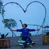 etirahmawati_70