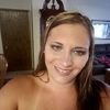 jillmoshier2087