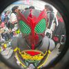 gamevalo1209