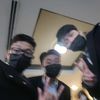 whatsupdurian