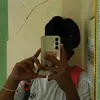 yeahh_its_devs