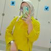 r_well26