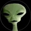 username1.com4