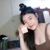 thongsysoulided