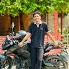 asif.khan__00