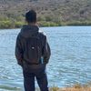 cesarbaixeras4