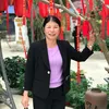 quyen.nguyen1390