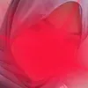 hazelvera_