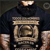 fideles7630