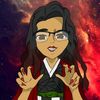 natshy4