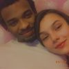 jajuanjy