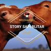 story.sapi.blitar