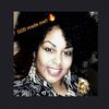 apostlemarythom75