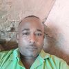 harun.ademe