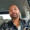 davidpimentel6835