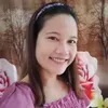 giman2655