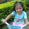 katerin.yela