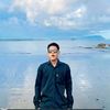 galih________