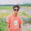 anamul_kazi_185