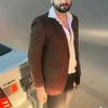 usermazhar34455