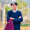 khunzawnaing273