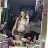 season.summerrrr