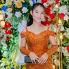 charlenebatu