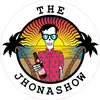 thejhonashow