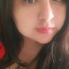 desirelove68