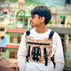 royal_aashish_7