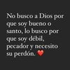 jackyortiz175