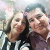 dianavictoriabo