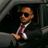 prince_rakibul_10