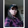 fay34grayson