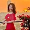 hangmoon1199